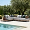 Outdoor Furniture